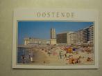 42329 - OOSTENDE - KURSAAL, Verzamelen, Verzenden