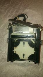 Chaine HiFi stereo Sony pour pièces, TV, Hi-fi & Vidéo, Chaîne Hi-fi, Enlèvement ou Envoi, Utilisé, Sony