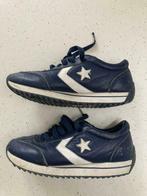 Converse All Star vintage 39, Ophalen of Verzenden, Sneakers
