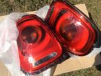 Stoplicht  MINI. 2018, Ophalen of Verzenden, Links, Mini