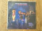 single kids in the kitchen, Cd's en Dvd's, Vinyl Singles, Ophalen of Verzenden, 7 inch, Overige genres, Single