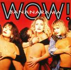 Bananarama! Dé collectie! 80's muziek op Vinyl en CD., Cd's en Dvd's, Vinyl | Pop, Ophalen of Verzenden, 1980 tot 2000