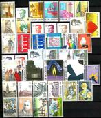 België Jaar 1984 **, Postzegels en Munten, Postzegels | Europa | België, Orginele gom, Ophalen of Verzenden, Zonder stempel, Postfris