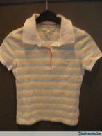 Tommy Hilfiger t-shirt, Enfants & Bébés, Vêtements enfant | Autre, Utilisé
