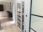 Dvd collectie 200 topfilms aan 165€ !, Cd's en Dvd's, Ophalen of Verzenden