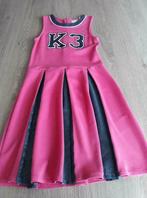 K3 cheerleader jurk maat 146