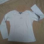 t Shirt, Kinderen en Baby's, Lisa Rose, Meisje, Gebruikt, Ophalen of Verzenden