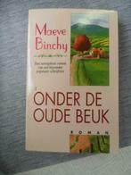 onder de oude beuk ( maeve binchy ), Enlèvement ou Envoi