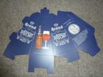 Tafel Reclame BRAND SYLVESTER, Verzamelen, Biermerken, Ophalen of Verzenden, Nieuw, Reclamebord, Plaat of Schild, Brand
