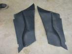 Rear internal panels Porsche 911, Ophalen of Verzenden, Gebruikt, Porsche