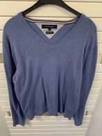 Pull Tommy hilfiger medium, Enlèvement ou Envoi, Comme neuf