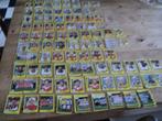 PANINI voetbalstickers  football 91, Verzamelen, Ophalen of Verzenden