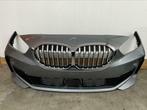 BUMPER BMW 1 SERIE F40 M-PAKKET -TIZAUTOPARTS-, Gebruikt, Bumper, BMW, Voor