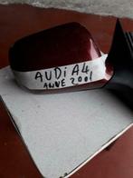 rétro Audi a4 original  Anne 2001, Enlèvement