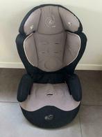 BABY CONFORT autostoeltje 15 - 35 kg GEBRUIKT, Kinderen en Baby's, Autostoeltjes, Overige merken, Afneembare rugleuning, Gebruikt