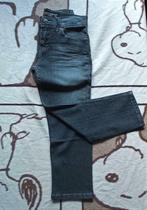 1 jeans Complices Slim  Garçon  Taille 6 ans  5 €, Comme neuf, Enlèvement, Garçon, Pantalon