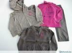 Kledingpakketje van Bumba - JBC (maat 86), Kinderen en Baby's, Babykleding | Maat 86, Ophalen of Verzenden, Gebruikt, Meisje, Setje