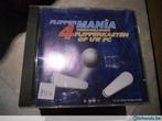 - PC Game / Flipper Mania -, Games en Spelcomputers, Games | Pc, Ophalen of Verzenden, Gebruikt