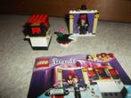 Lego Friends, Mia's Magic Tricks (41001), Comme neuf, Ensemble complet, Lego, Enlèvement ou Envoi