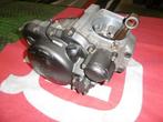 Husqvarna Carters SM-TE610E 1999-2006, Motoren, Gebruikt