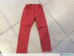 Pantalon en coton de chez JBC 98, Fille, Utilisé, Pantalon
