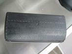 mercedes-benz e-klasse (w211) airbag dashboard s, Ophalen, Gebruikt, Mercedes-Benz