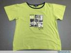Bel & Bo t-shirt - Maat 152, Kinderen en Baby's, Bel & Bo, Meisje, Ophalen of Verzenden, Zo goed als nieuw
