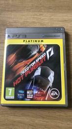 Need for speed hot pursuit, Ophalen of Verzenden, Zo goed als nieuw