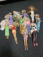 Barbie, Comme neuf, Enlèvement, Barbie