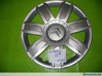 enjoliveur citroen  15'' ( n°115) 1 pc, Autos : Pièces & Accessoires, 15 pouces, Enlèvement ou Envoi, Utilisé, Jante(s)