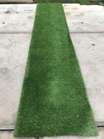 restpartij kunstgras 1mx 2m graslengte 40mm, Tuin en Terras, Gras en Kunstgras, Ophalen of Verzenden, Nieuw, Minder dan 10 m²
