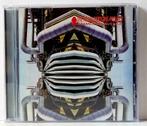 The Alan Parsons Project: Ammonia Avenue   CD, Cd's en Dvd's, Gebruikt, Ophalen of Verzenden, 1980 tot 2000