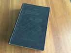 L. Grootaers Woordenboek Frans 1946, Boeken, Gelezen, Frans, Overige uitgevers, Ophalen of Verzenden