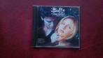 Buffy the vampire slayer, Cd's en Dvd's, Ophalen of Verzenden