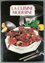 La cuisine moderne N°3 - Edition France Loisirs --, Livres, Europe, Utilisé, Enlèvement ou Envoi