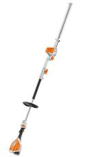 Stihl HLA56 Accu Hoogsnoeier, Nieuw, Ophalen of Verzenden