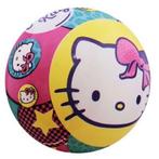 Plastic bal kinder speelbal Hello Kitty 20 cm, Enfants & Bébés, Jouets | Autre, Garçon ou Fille, Enlèvement ou Envoi, Neuf