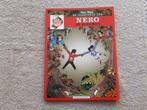 Nero.159.De bonobo's., Eén stripboek, Ophalen of Verzenden, Nieuw