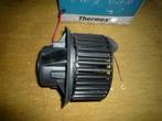 ventilator chauffage golf 3, Ophalen of Verzenden, Gebruikt, Volkswagen