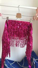 Danse orientale tenue rose 2 pieces, Vêtements | Femmes, Rose