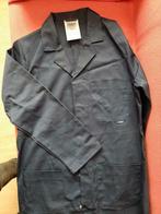 Blouse longue fermeture à pression taille M neuve, Jardin & Terrasse, Vêtements de travail, Enlèvement ou Envoi, Comme neuf