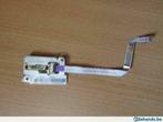 HP Pavilion DV6-6000 Fingerprint Reader HPMH-83-8800000095G, Ophalen of Verzenden, Gebruikt
