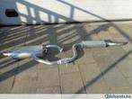 nieuwe uitlaat  uitlaten incl.montage VOLVO S 40 BENZINE/DIE, Nieuw, Volvo