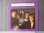 Latin Quarter, Cd's en Dvd's, Vinyl | Pop