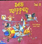 365 moppen, nieuw boek, Boeken, Ophalen of Verzenden, Nieuw