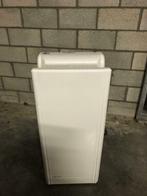 Handen droger Blade Pro, Ophalen, Zo goed als nieuw, Kunststof, 50 tot 75 cm
