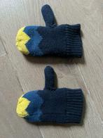 Wanten / handschoenen maat 1/2 jaar, Kinderen en Baby's, Ophalen of Verzenden, Gebruikt, Jongetje of Meisje, Wanten