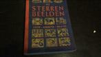 De sterrenbeelden (q), Gelezen, Astrologie, Ophalen