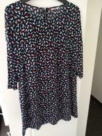 Kleedje van Tommy Hilfiger Denim, Kleding | Dames, Tommy hilfiger, Blauw, Ophalen of Verzenden, Zo goed als nieuw