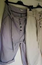 Pantalon, tops et cardigan Sarah Pacini 2, Vêtements | Femmes, Sarah Pacini, Enlèvement ou Envoi, Neuf